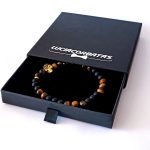 Pulsera elástica Malibu - Imagen 2