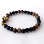 Pulsera elástica Malibu