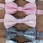 Packs corbatin con pañuelo - Imagen 32