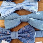 Packs corbatin con pañuelo - Imagen 35