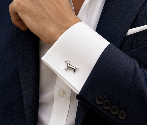 Colleras Salchilove - Imagen 2