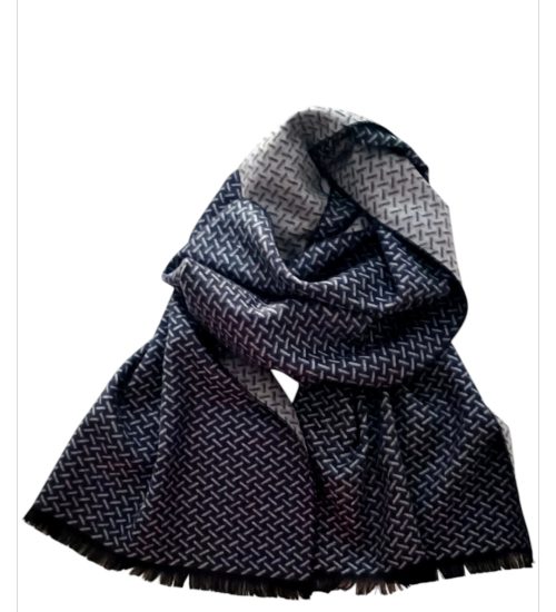 Bufandas Viscosa Extra suaves - Imagen 2