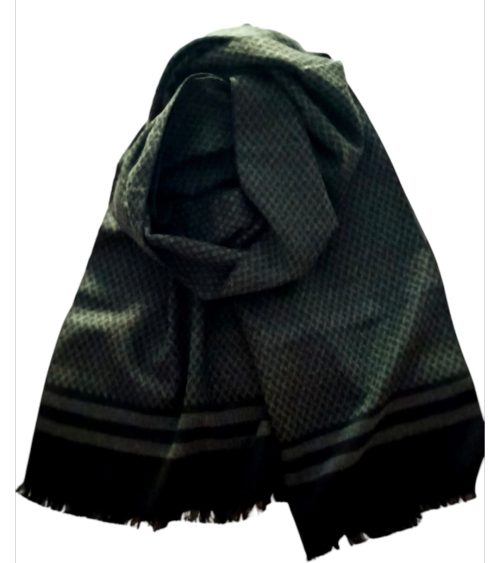 Bufandas Viscosa Extra suaves - Imagen 3