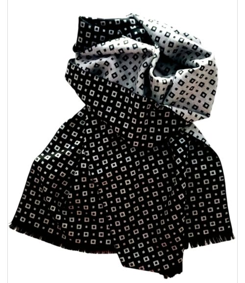 Bufandas Viscosa Extra suaves - Imagen 5
