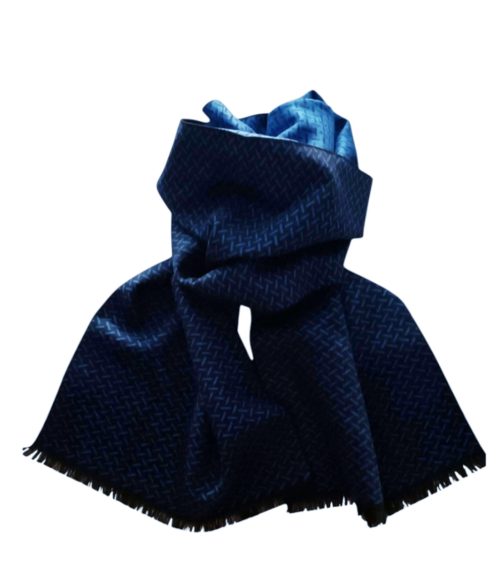 Bufandas Viscosa Extra suaves - Imagen 14