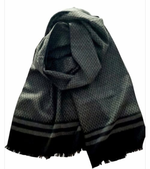 Bufandas Viscosa Extra suaves - Imagen 21