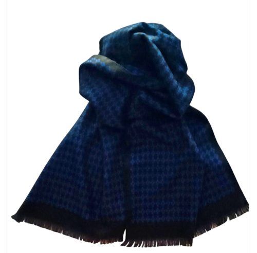 Bufandas Viscosa Extra suaves - Imagen 18