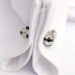 Colleras Toperoles - Imagen 2