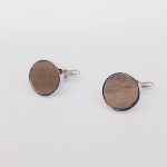 Colleras Madera