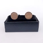 Colleras Madera - Imagen 2
