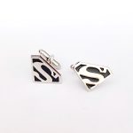 Colleras Superman black