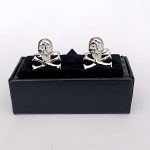 Colleras Skull - Imagen 2
