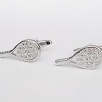 Colleras Tenis