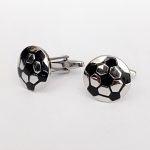 Colleras Fútbol