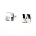 Colleras Piano