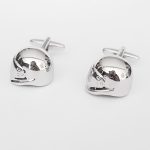 Colleras Cascos