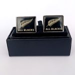 Colleras Allblacks - Imagen 2