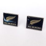 Colleras Allblacks