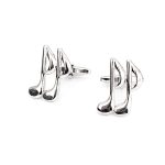 Colleras Notas musicales