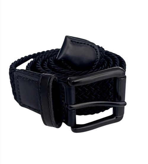 cinturon elastico 105cm