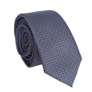corbata Geos