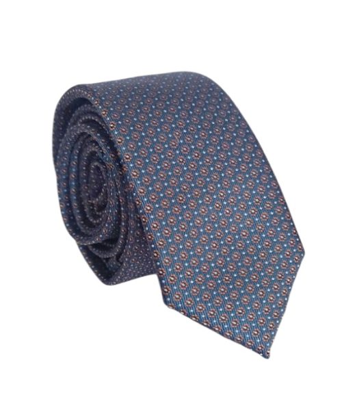 corbata Geos