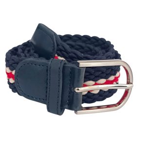 cinturon elastico 105cm