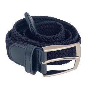 cinturon elastico 105cm