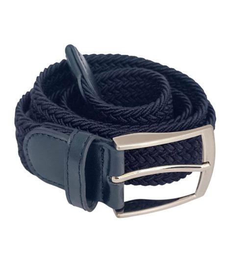 cinturon elastico 105cm