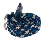 cinturon elastico 105cm
