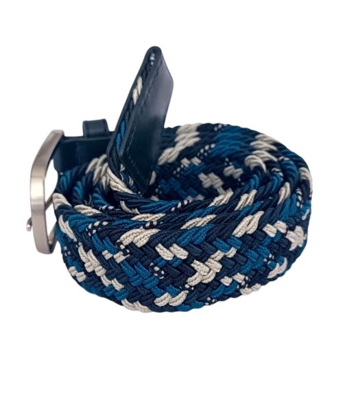 cinturon elastico 105cm