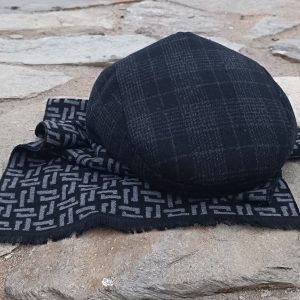regalo dia del padre