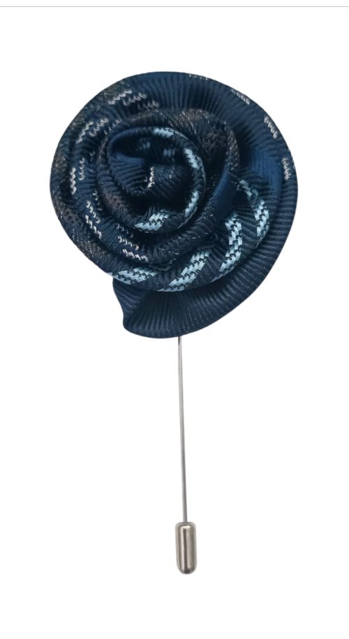 flores para el ojal de la solapa de la chaqueta