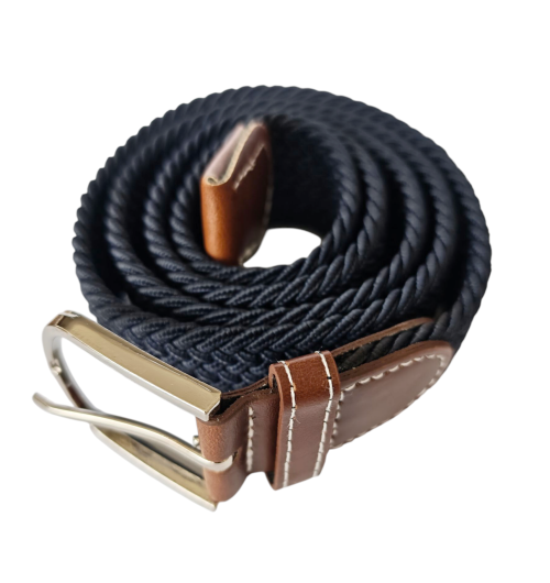 cinturon elastico talla única
