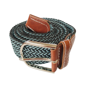 cinturon elastico sin talla