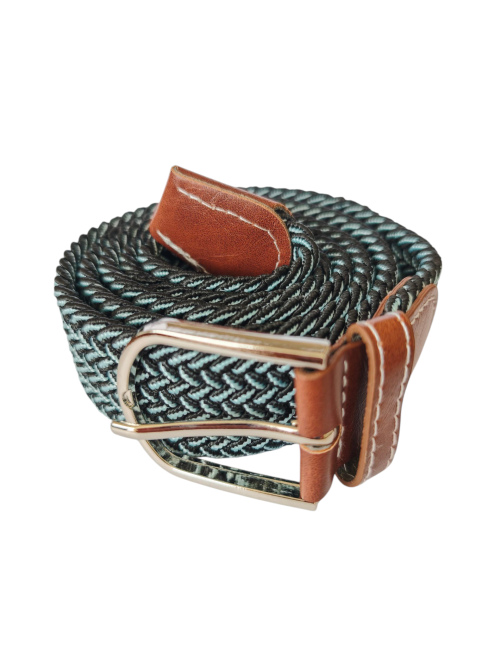 cinturon elastico sin talla