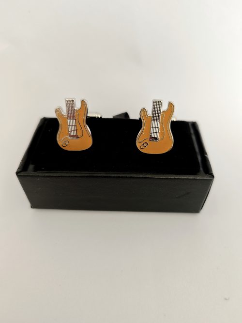 colleras tematicas de metal