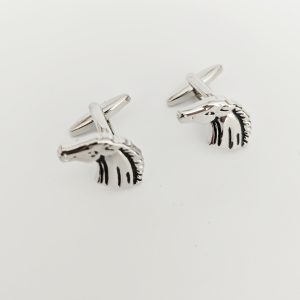 colleras caballos