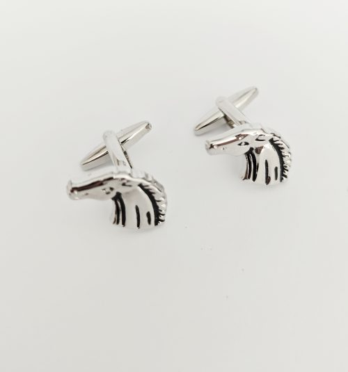 colleras caballos