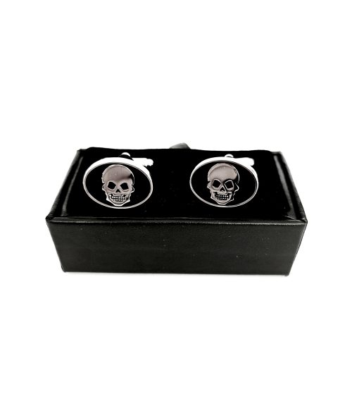 colleras metalicas