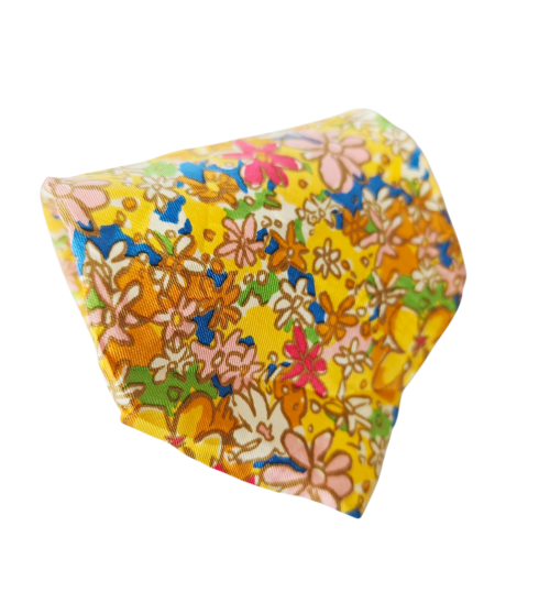 Corbata vintage Montpellier