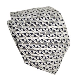 corbata frank