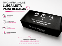 caja luciacorbatas